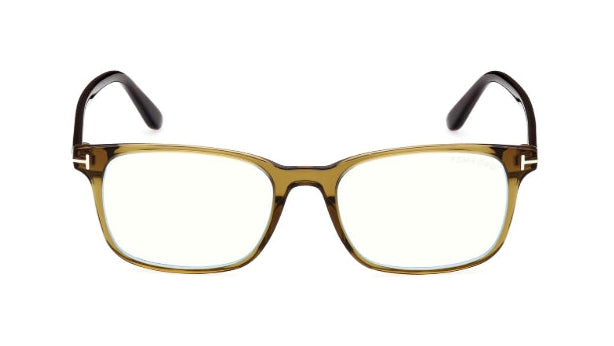 Tom Ford 5831