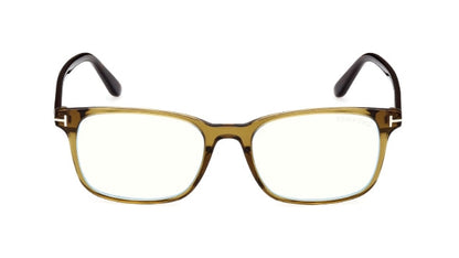 Tom Ford 5831