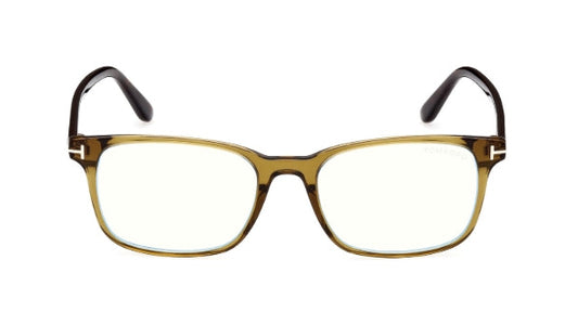 Tom Ford 5831