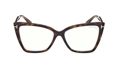 Tom Ford 5844