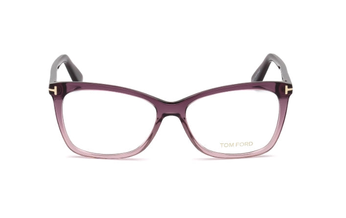 Tom Ford 5514