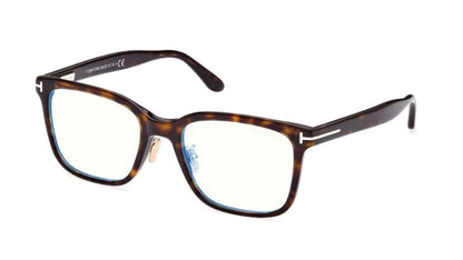 Tom Ford 5853-D-B