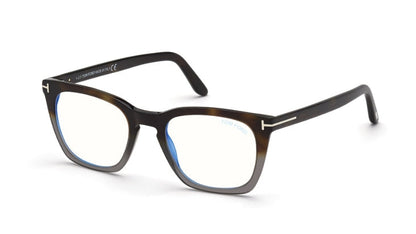 Tom Ford 5736