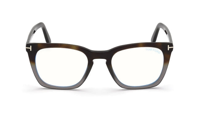Tom Ford 5736