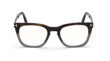 Tom Ford 5736
