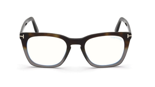 Tom Ford 5736