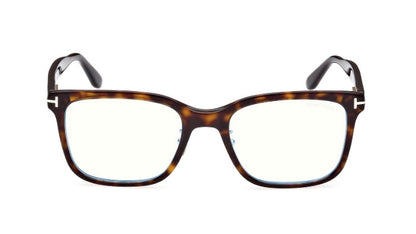 Tom Ford 5853-D-B