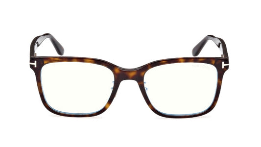 Tom Ford 5853-D-B