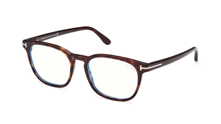 Tom Ford 5868