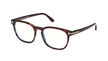 Tom Ford 5868
