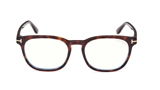 Tom Ford 5868