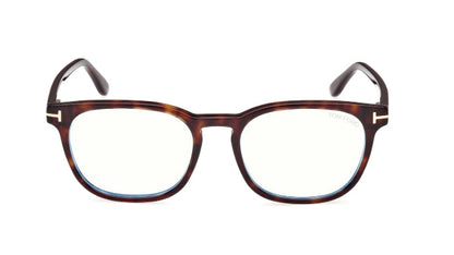 Tom Ford 5868