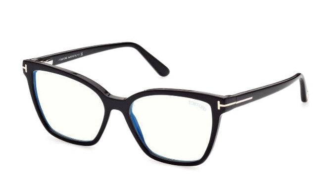Tom Ford 5812