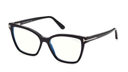 Tom Ford 5812