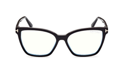 Tom Ford 5812