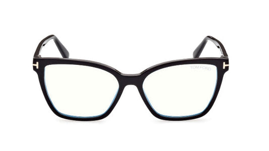 Tom Ford 5812