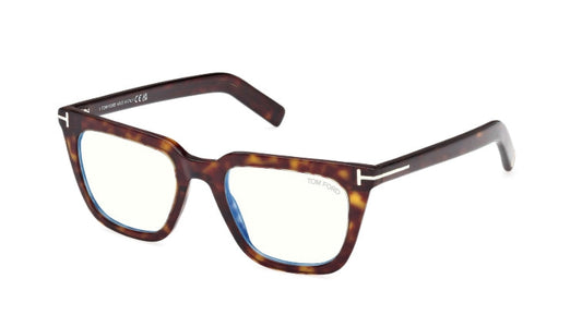 Tom Ford 5963