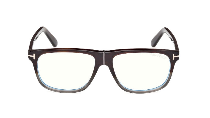 Tom Ford 5978
