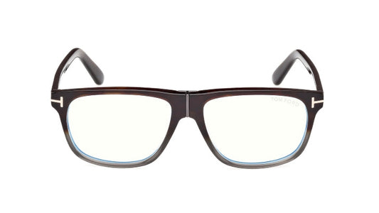 Tom Ford 5978
