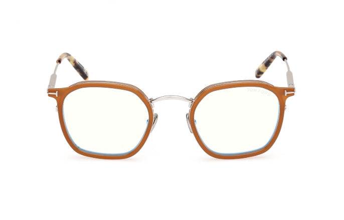 Tom Ford 5974