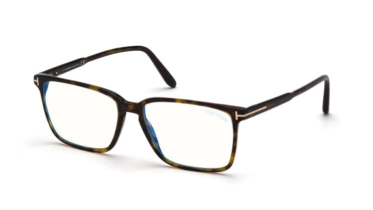Tom Ford 5696