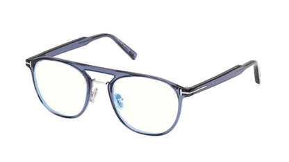 Tom Ford 5982