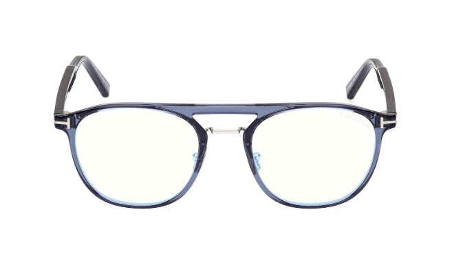 Tom Ford 5982
