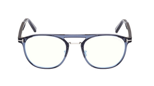 Tom Ford 5982