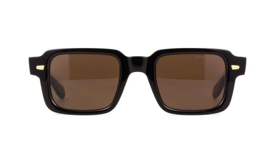 Cutler & Gross 1393 Sunglasses