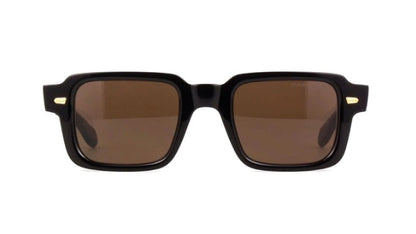 Cutler & Gross 1393 Sunglasses