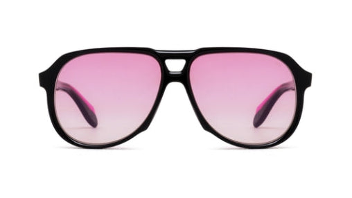 Cutler & Gross 9782 Sunglasses