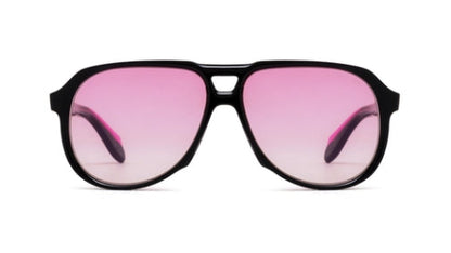 Cutler & Gross 9782 Sunglasses
