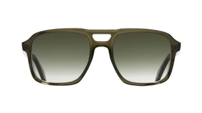 Cutler & Gross 1394 Sunglasses