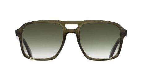 Cutler & Gross 1394 Sunglasses