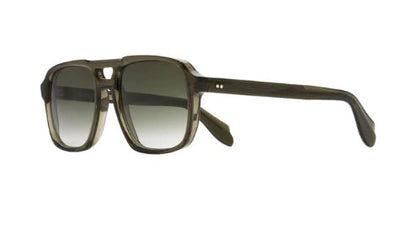 Cutler & Gross 1394 Sunglasses