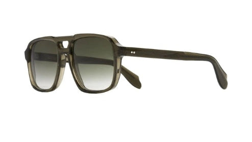 Cutler & Gross 1394 Sunglasses