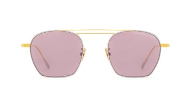 Cutler & Gross 0004 Sunglasses