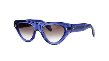 Cutler & Gross 9926 Sunglasses