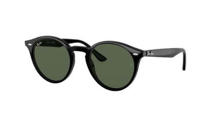 Ray-Ban 2180 Sunglasses