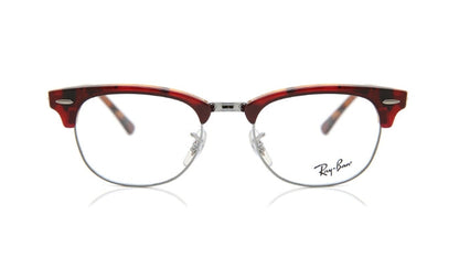 Ray-Ban 5154 Clubmaster