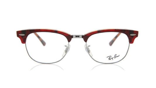 Ray-Ban 5154 Clubmaster