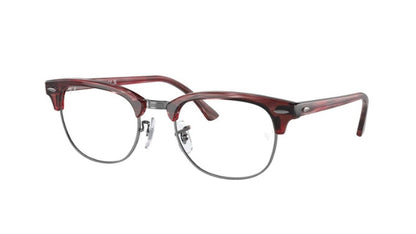 Ray-Ban 5154 Clubmaster