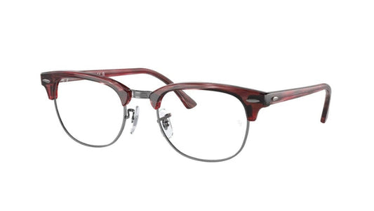 Ray-Ban 5154 Clubmaster