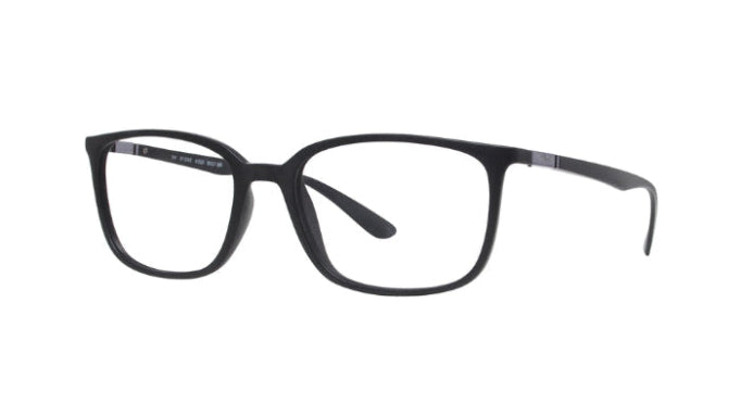 Ray-Ban 7208