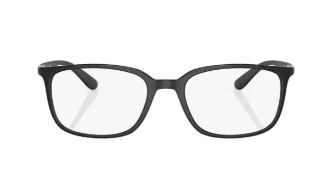 Ray-Ban 7208
