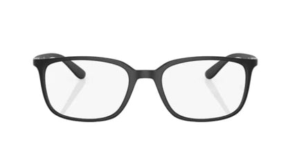 Ray-Ban 7208