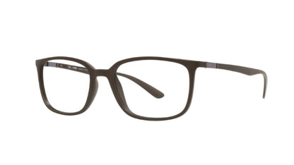 Ray-Ban 7208