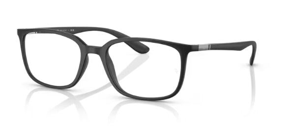 Ray-Ban 7208