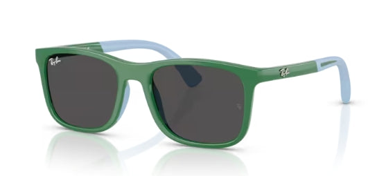 Ray-Ban 9084SF Kids Sunglasses