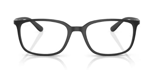 Ray-Ban 7208